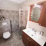 Appartement Liberta Jajce