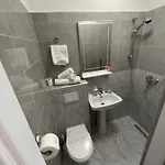 Liberta Appartement