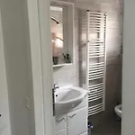 Appartement Liberta *