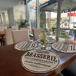 Liberta Appartement