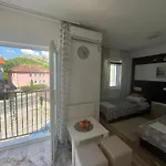 Appartement Liberta *