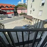 Lägenhet Liberta Jajce