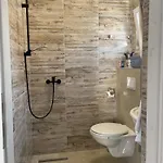 Appartement Liberta