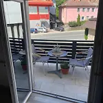 Liberta Appartement Jajce
