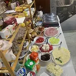 Liberta Jajce