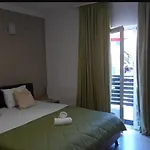 Appartement Liberta