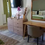 Appartement Liberta *