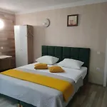Liberta Jajce