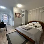 Appartement Liberta