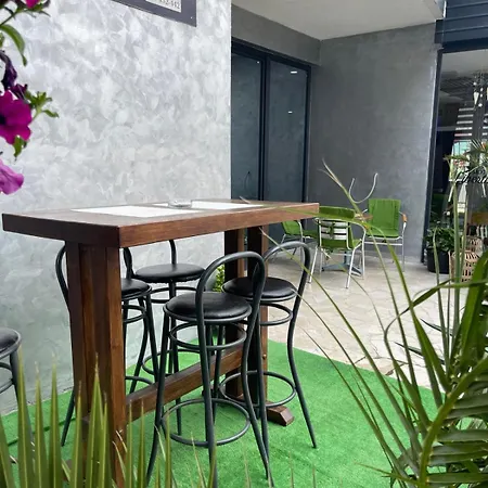 Liberta Apartment Jajce