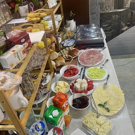 Liberta Jajce