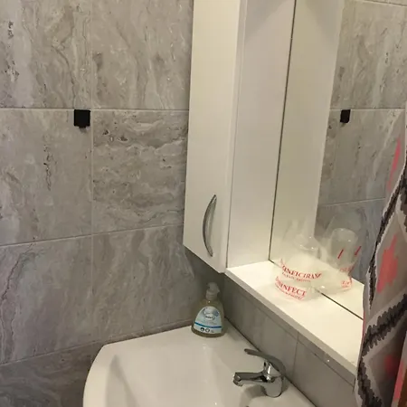 Liberta Jajce
